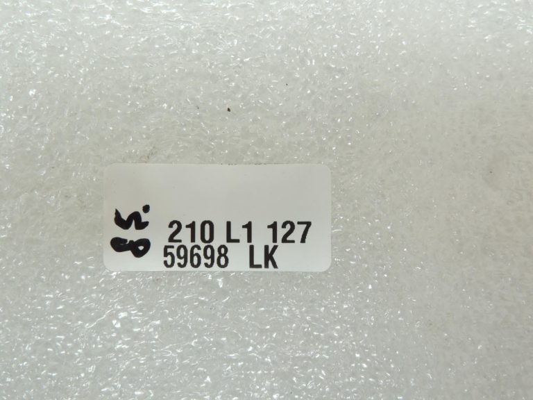 OEM BMW B47 B47 B37 B58 B48 B46 N47 N57 Kloķvārpstas enkodera kodēšanas ritenis