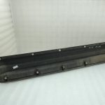 Mitsubishi Pajero V6 Īsā durvju līstes MR608824