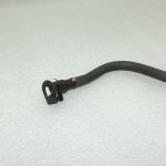 Volvo V60 D3 2.0D dīzeļdegvielas padeves līnija 31321261