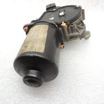 Oriģinālais BMW F30 F31 F34 F34 F35 F80 F32 F33 Priekšējā stikla tīrītāja motors 7267503
