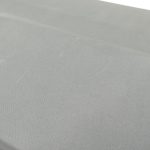 Oriģinālais BMW 5. sērijas F10 aizmugurējā bagāžas nodalījuma plaukta pārsegs melns 51469173452