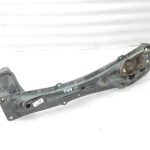 Oriģinālā 2004-2009 Toyota Corolla Verso AR10 motora stiprinājuma šķērssijas konstrukcija