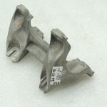 Oriģinālais BMW F20 F21 F22 F22 F30 F31 F34 GA8HP50Z pārnesumkārbas nesējs 22326796613