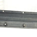 Mitsubishi Pajero V6 Īsā durvju līstes MR608824