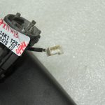 Volvo V50 S40 C30 Iekšējais spogulis ar automātisku aptumšošanu 30744704 OEM