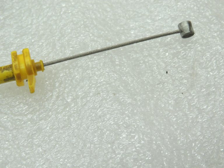 Oriģinālā BMW F31 F34 F36 aizmugurējo durvju servo bloķēšanas piedziņa 51247269516 7269516