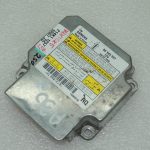 Chevrolet Epica SRS gaisa spilvenu vadības bloks 96943997