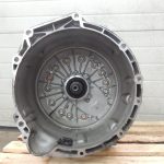BMW F20 F20 F21 F22 F30 F30 F31 F32 F34 Automātiskā transmisija GA8HP50Z