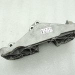 OEM BMW F20 F21 F21 F22 F22 F30 F31 F34 B47 Bloka kronšteins Bloka kronšteins 11167619250
