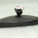 Volvo V50 S40 C30 Iekšējais spogulis ar automātisku aptumšošanu 30744704 OEM