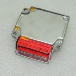Chevrolet Epica SRS gaisa spilvenu vadības bloks 96943997