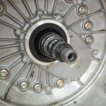 BMW F20 F20 F21 F22 F30 F30 F31 F32 F34 Automātiskā transmisija GA8HP50Z