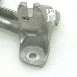 Oriģinālais BMW F20 F21 F22 F22 F30 F31 F34 GA8HP50Z pārnesumkārbas nesējs 22326796613