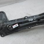Oriģinālā 2004-2009 Toyota Corolla Verso AR10 motora stiprinājuma šķērssijas konstrukcija