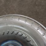 BMW F20 F20 F21 F22 F30 F30 F31 F32 F34 Automātiskā transmisija GA8HP50Z