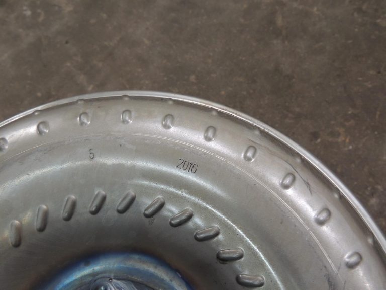 BMW F20 F20 F21 F22 F30 F30 F31 F32 F34 Automātiskā transmisija GA8HP50Z