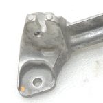 Oriģinālais BMW F20 F21 F22 F22 F30 F31 F34 GA8HP50Z pārnesumkārbas nesējs 22326796613