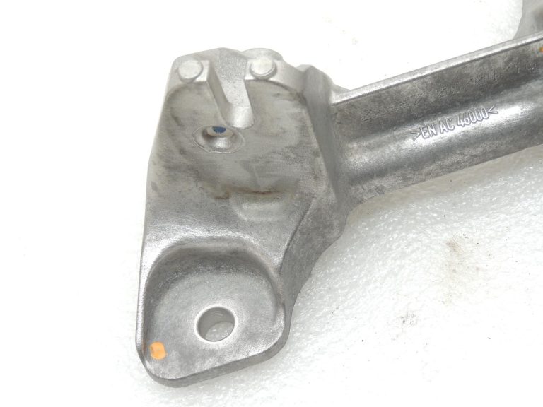 Oriģinālais BMW F20 F21 F22 F22 F30 F31 F34 GA8HP50Z pārnesumkārbas nesējs 22326796613