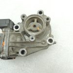 BMW X3 E83 E53 E70 Pārnesumkārbas ATC400 pārnesumkārbas servopiedziņa 7528559