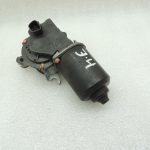 Mitsubishi Pajero V7 V6 V8 V8 V9 Priekšējā stikla tīrītāja motors MR388038