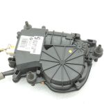 Oriģinālā BMW F31 F34 F36 aizmugurējo durvju servo bloķēšanas piedziņa 51247269516 7269516