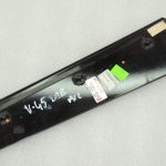 Volvo V60 I C-pilona durvju apdare pa labi 31424512