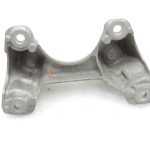 Oriģinālais BMW F20 F21 F22 F22 F30 F31 F34 GA8HP50Z pārnesumkārbas nesējs 22326796613