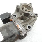 BMW X3 E83 E53 E70 Pārnesumkārbas ATC400 pārnesumkārbas servopiedziņa 7528559