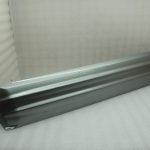 Mitsubishi Pajero V6 īso durvju līstes kreisās MR478753