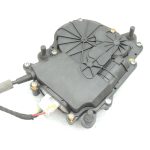 Oriģinālā BMW F31 F34 F36 aizmugurējo durvju servo bloķēšanas piedziņa 51247269516 7269516