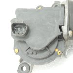 Mitsubishi Pajero V7 V6 V8 V8 V9 Priekšējā stikla tīrītāja motors MR388038