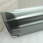 Mitsubishi Pajero V6 īso durvju līstes kreisās MR478753