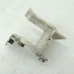 Oriģinālā BMW F20 F21 F22 F22 F30 F31 F34 Priekšējā tilta balsta stiprinājums, kreisais 51647245795