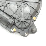 Oriģinālā BMW F31 F34 F36 aizmugurējo durvju servo bloķēšanas piedziņa 51247269516 7269516