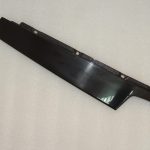 Volvo V60 I B-pilona durvju apdare pa labi 30784000