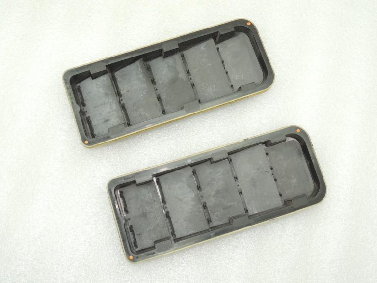Oriģināls Volvo V40 S60 V60 V60 V70 XC90 Ventilācijas lūkas Ventilācijas režģa komplekts