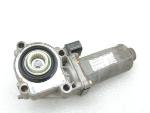 Range Rover L320 Pārnesumkārbas piedziņa 0130008508 IGH500040