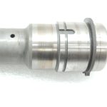 Oriģinālās BMW X3 E83 ATC400 pārnesumkārbas galvenās vārpstas 27107526278, 7526278