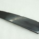 Volvo V60 I B-pilona durvju apdare pa labi 30784000