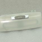 Renault Laguna III salona apgaismojums jumta apgaismojums 264300005R