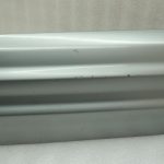 Mitsubishi Pajero V6 īso durvju līstes kreisās MR478753