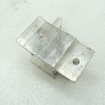 Oriģinālā BMW F20 F21 F22 F22 F30 F31 F34 Priekšējā tilta balsta stiprinājums, kreisais 51647245795