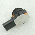 Oriģinālā BMW F20 F21 F22 F22 F30 F31 F34 PDC sensora stāvvietas palīgs melns 475