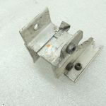 Oriģinālā BMW F20 F21 F22 F22 F30 F31 F34 Priekšējā tilta balsta stiprinājums, kreisais 51647245795
