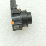 Oriģinālā BMW F20 F21 F22 F22 F30 F31 F34 PDC sensora stāvvietas palīgs melns 475