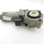 Range Rover L320 Pārnesumkārbas piedziņa 0130008508 IGH500040