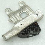 Oriģinālais BMW F20 F21 F22 F22 F30 F31 F35 Deformācijas elements priekšējais kreisais 51117266193