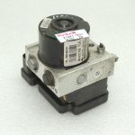 Oriģinālais Chevrolet Epica V250 ABS vadības bloka bloks 96860060 NA OEM