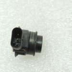 Oriģinālā BMW F20 F21 F22 F22 F30 F31 F34 PDC sensora stāvvietas palīgs melns 475