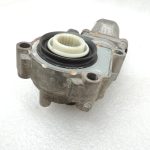 Range Rover L320 Pārnesumkārbas piedziņa 0130008508 IGH500040